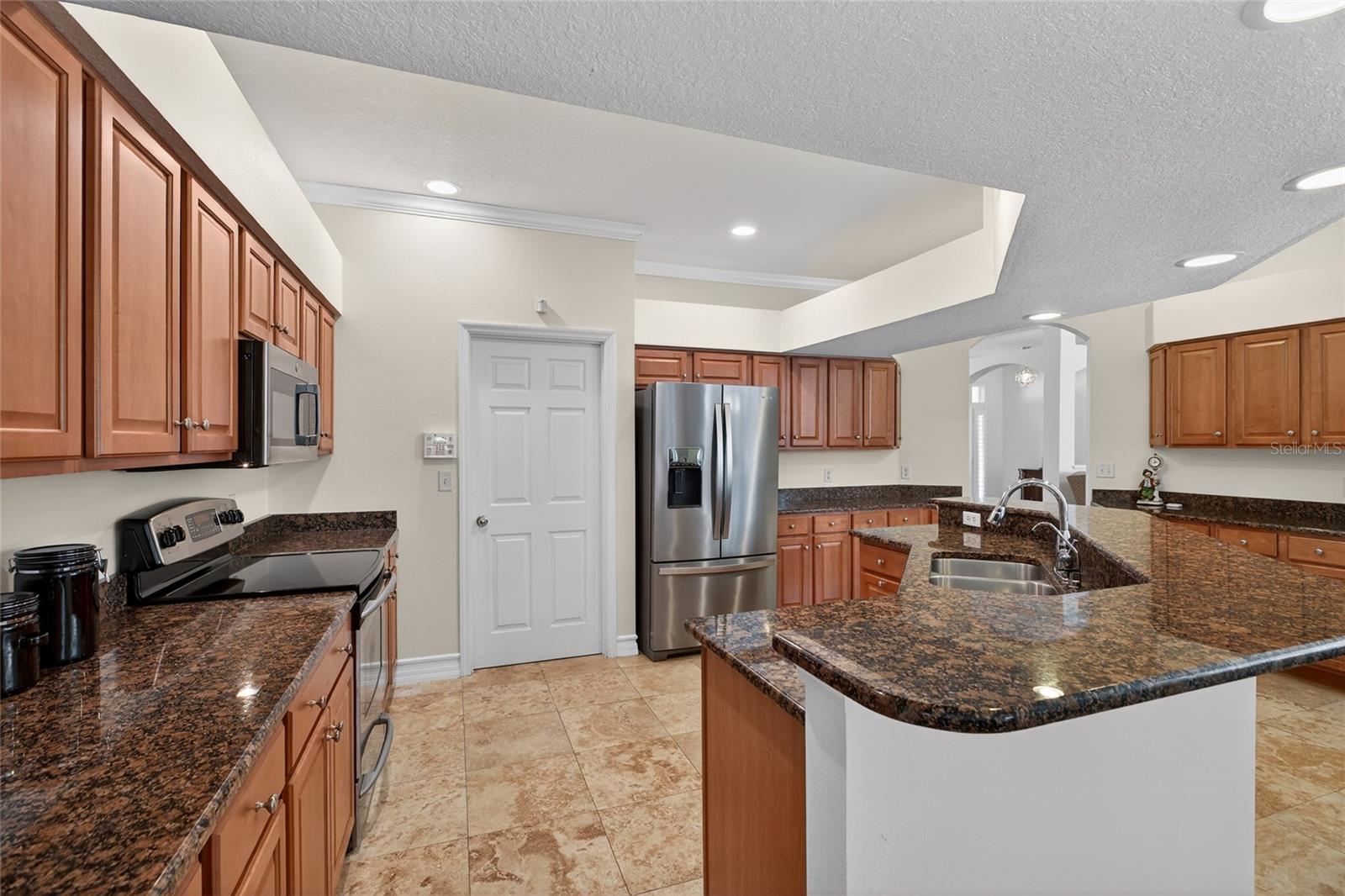 SUNRIDGE ESTATES - Residential