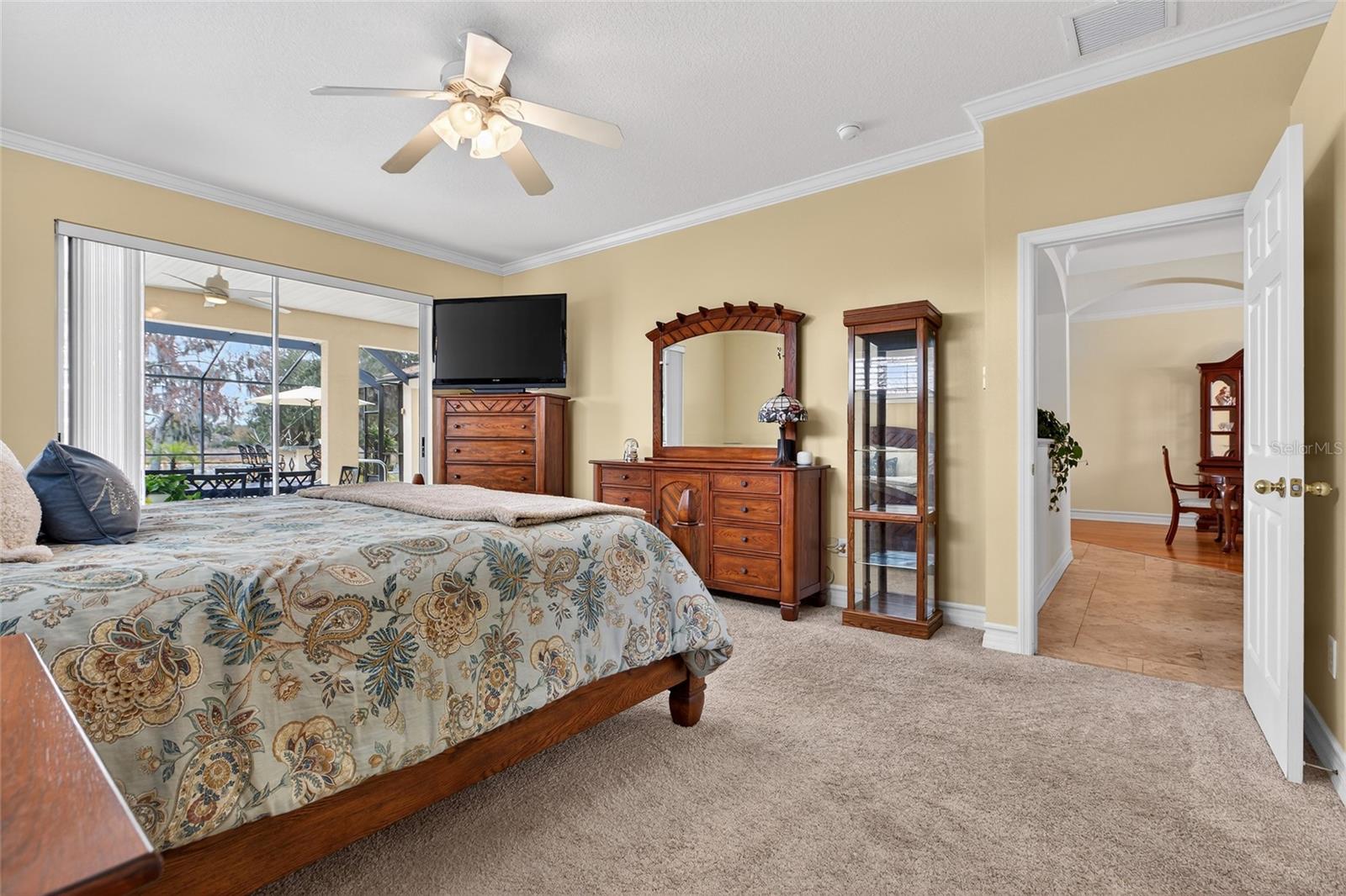 SUNRIDGE ESTATES - Residential