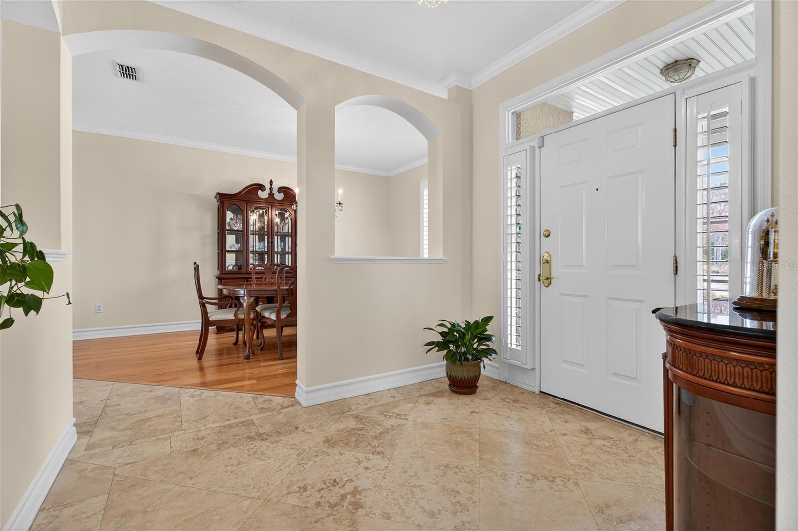 SUNRIDGE ESTATES - Residential