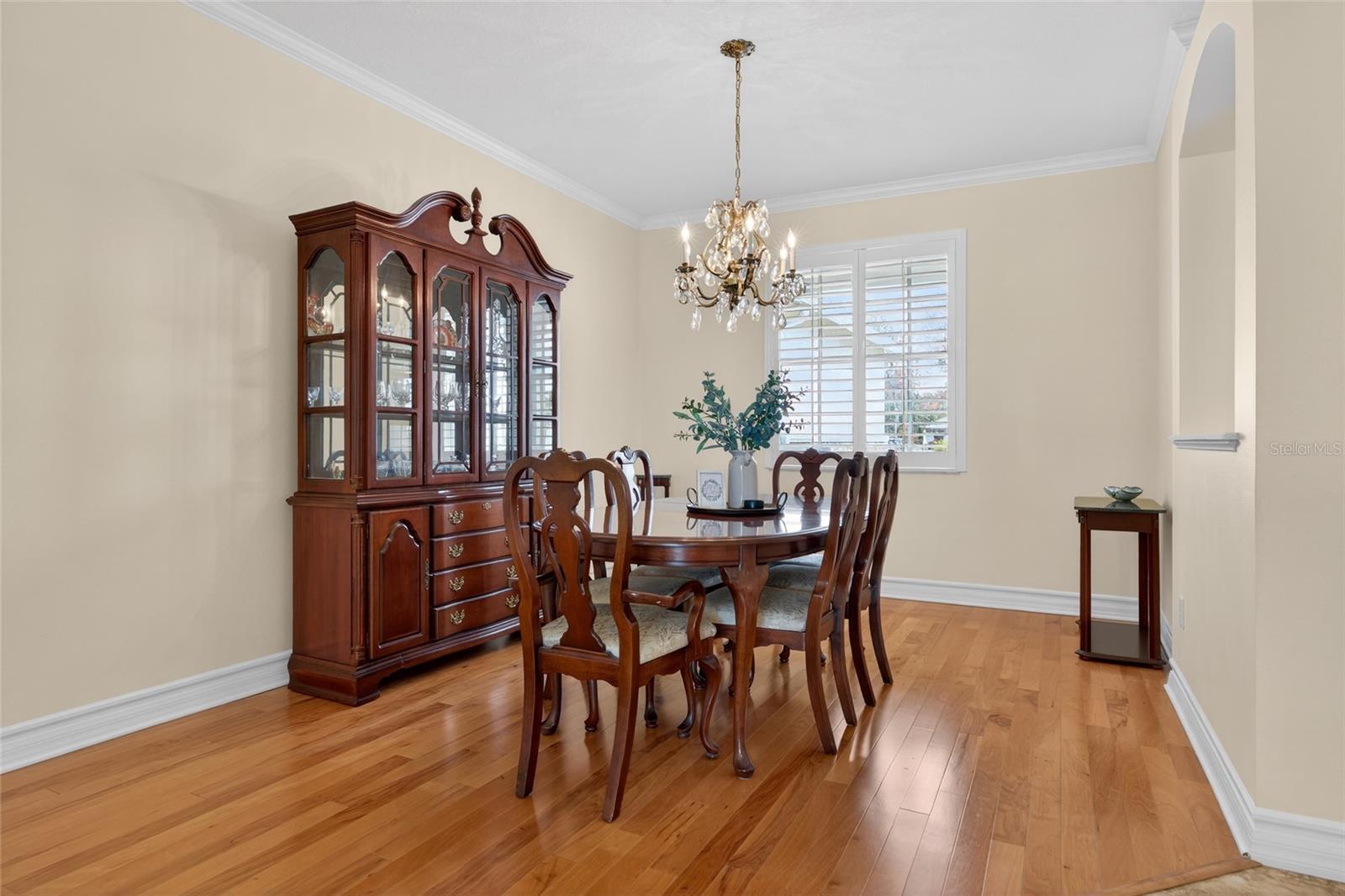 SUNRIDGE ESTATES - Residential