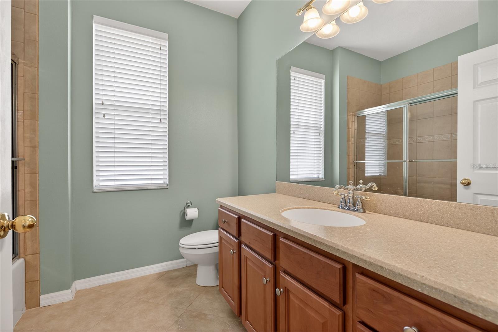 SUNRIDGE ESTATES - Residential