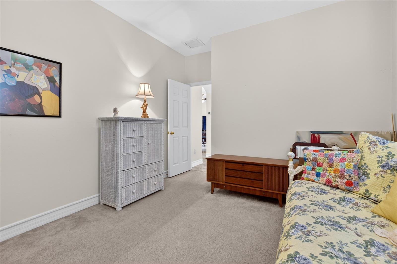 SUNRIDGE ESTATES - Residential