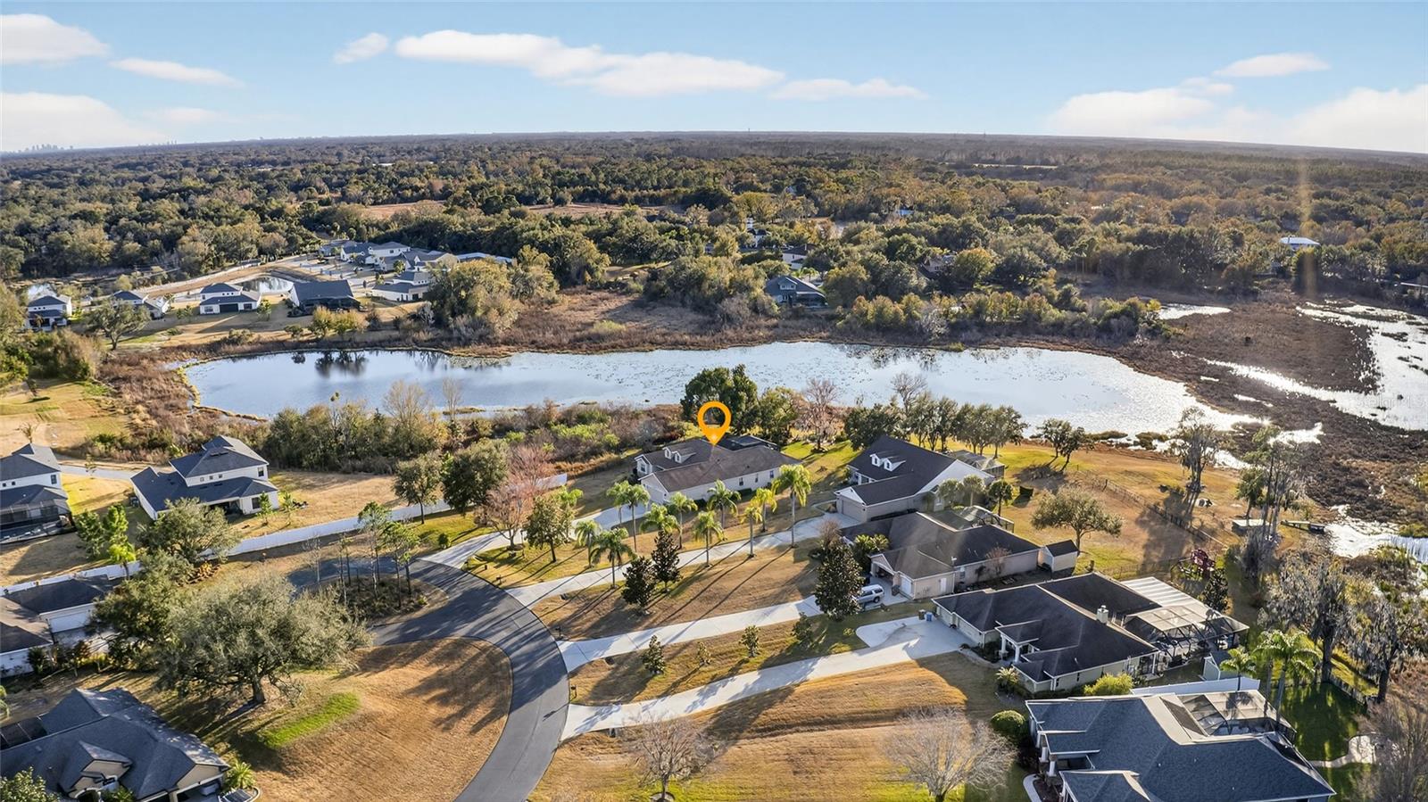 SUNRIDGE ESTATES - Residential