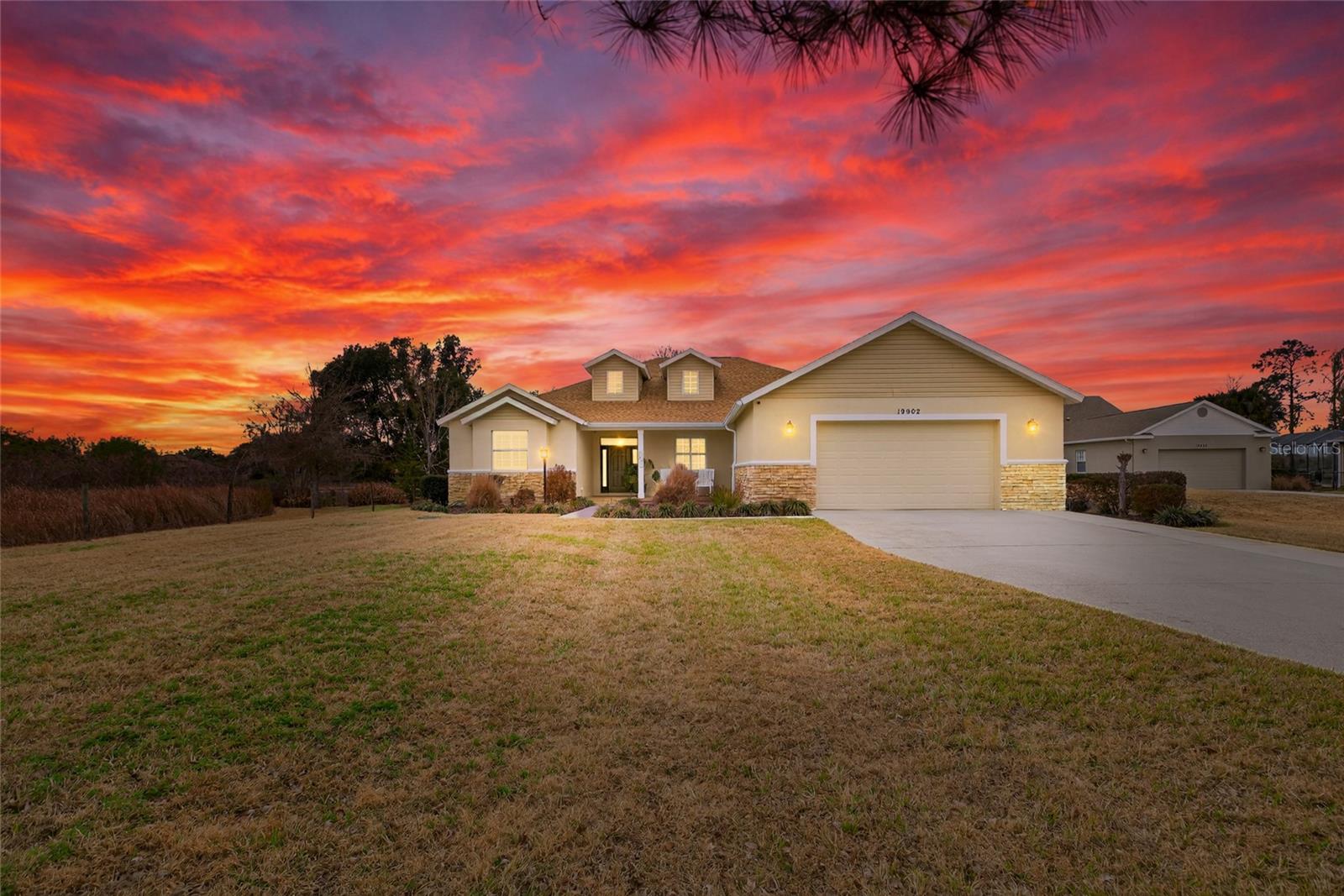 SUNRIDGE ESTATES - Residential