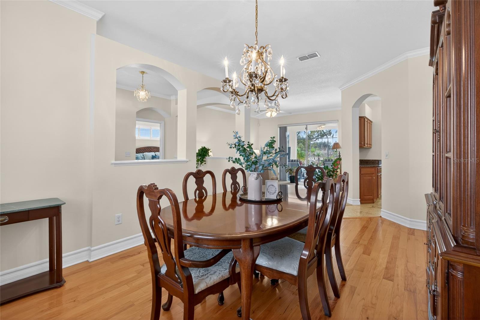 SUNRIDGE ESTATES - Residential