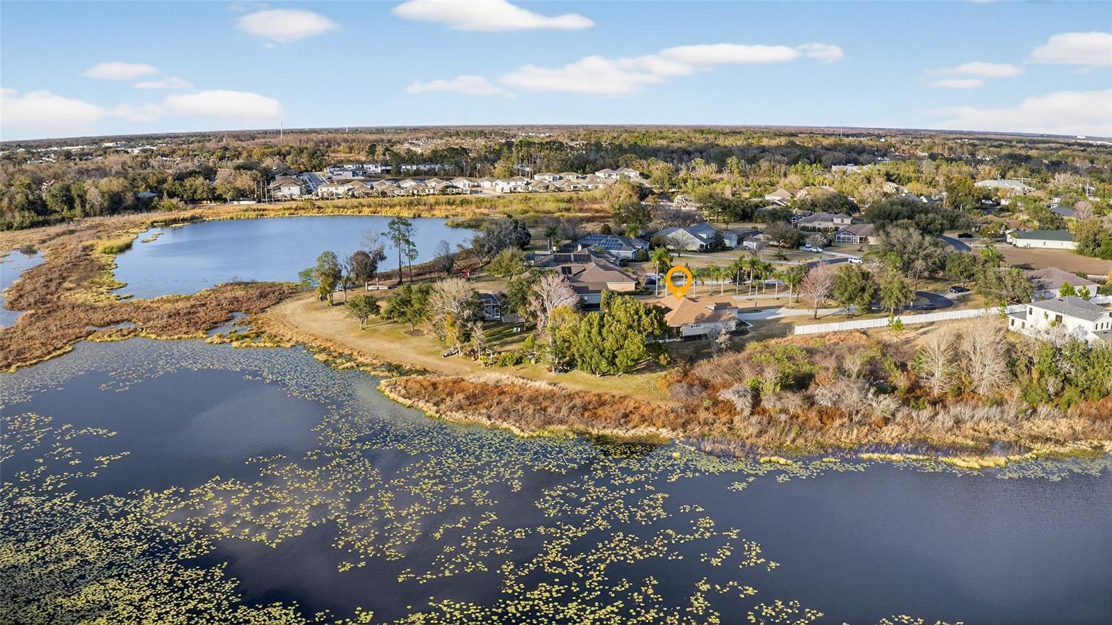 SUNRIDGE ESTATES - Residential