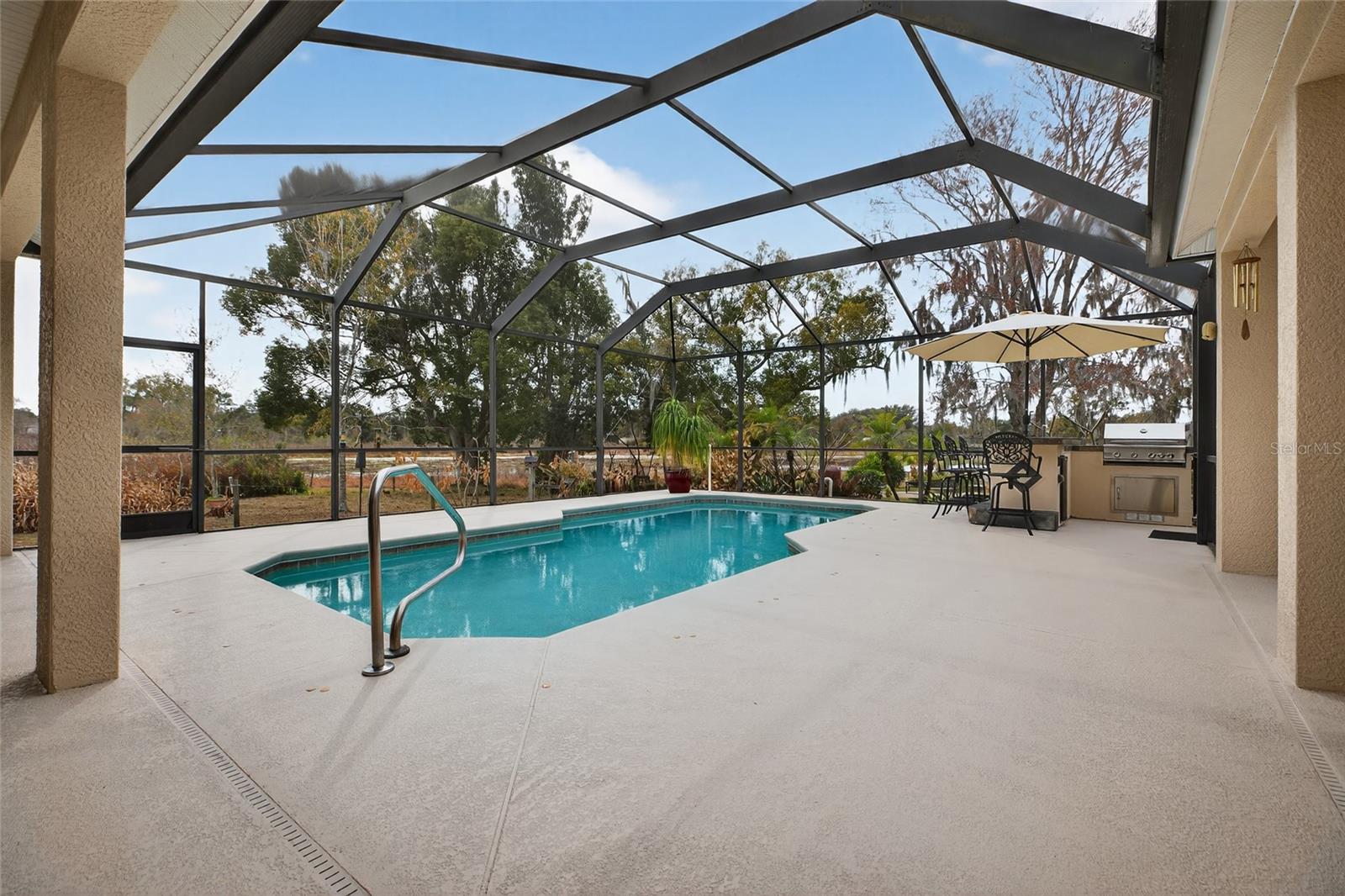 SUNRIDGE ESTATES - Residential