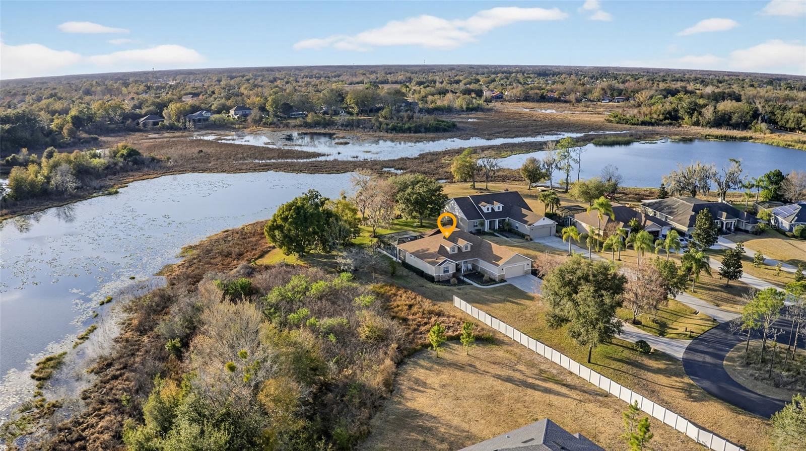 SUNRIDGE ESTATES - Residential