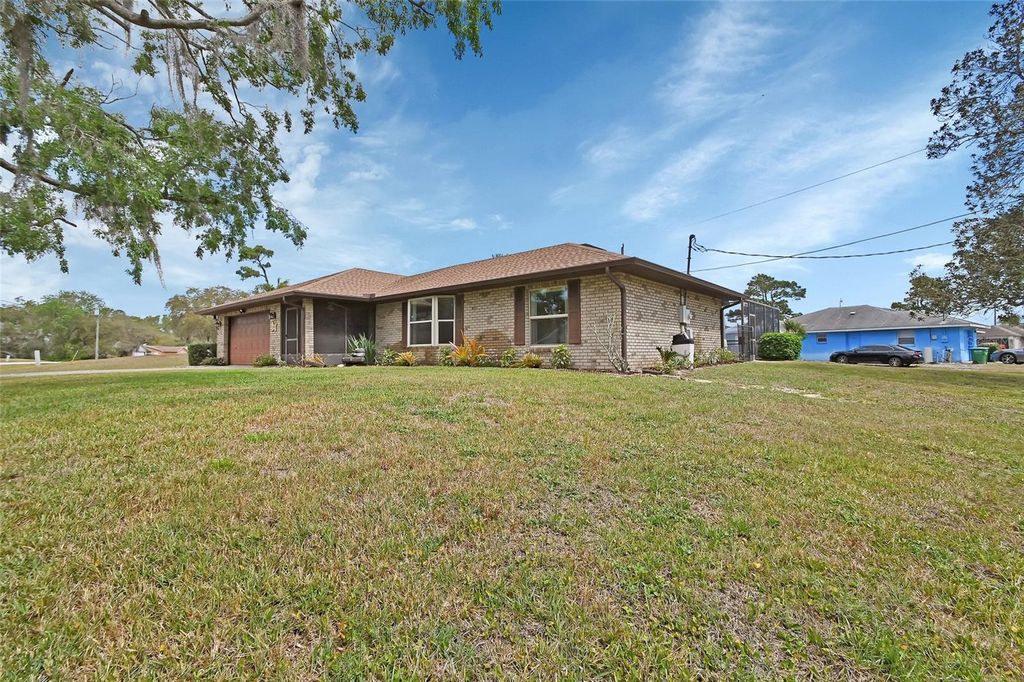 listing image 41