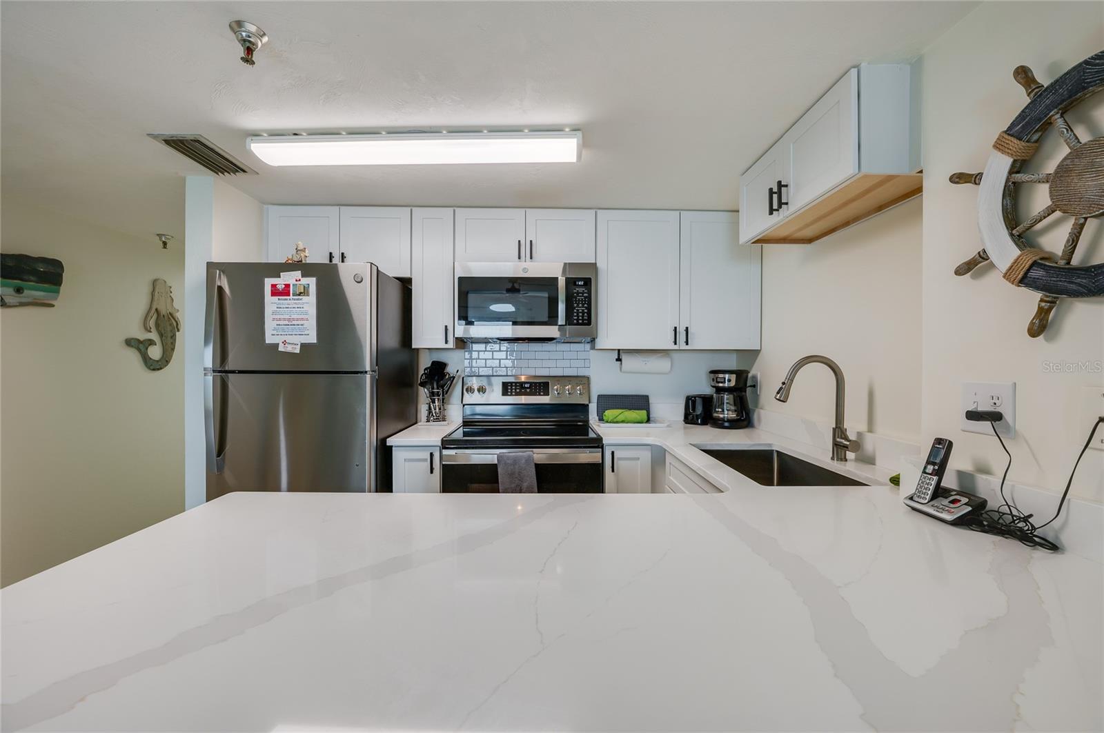3647 S ATLANTIC AVENUE 5B