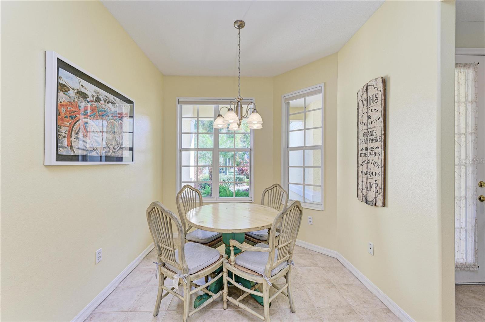 TAILFEATHER WAY AT TARA - Residential