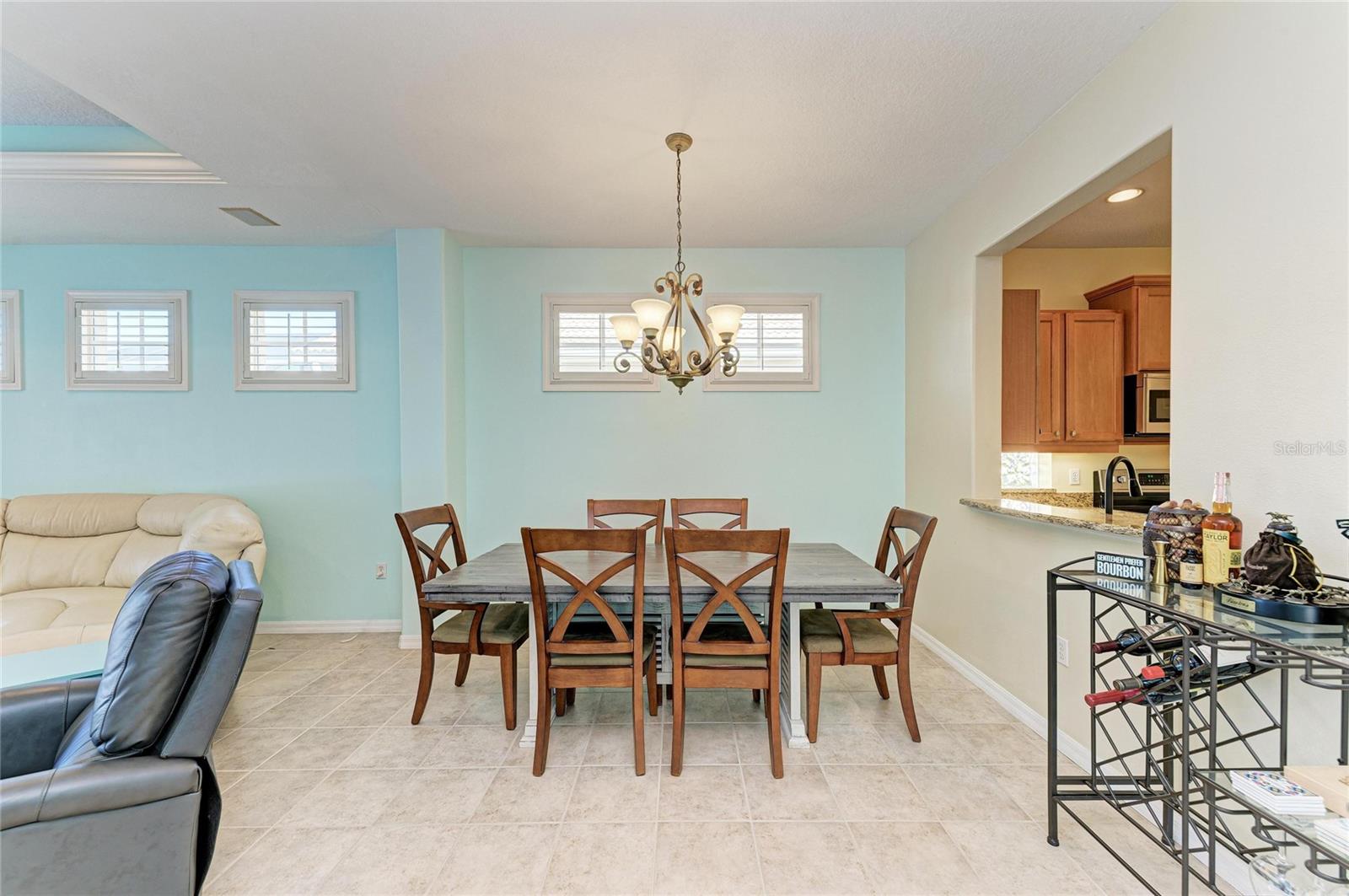 TAILFEATHER WAY AT TARA - Residential