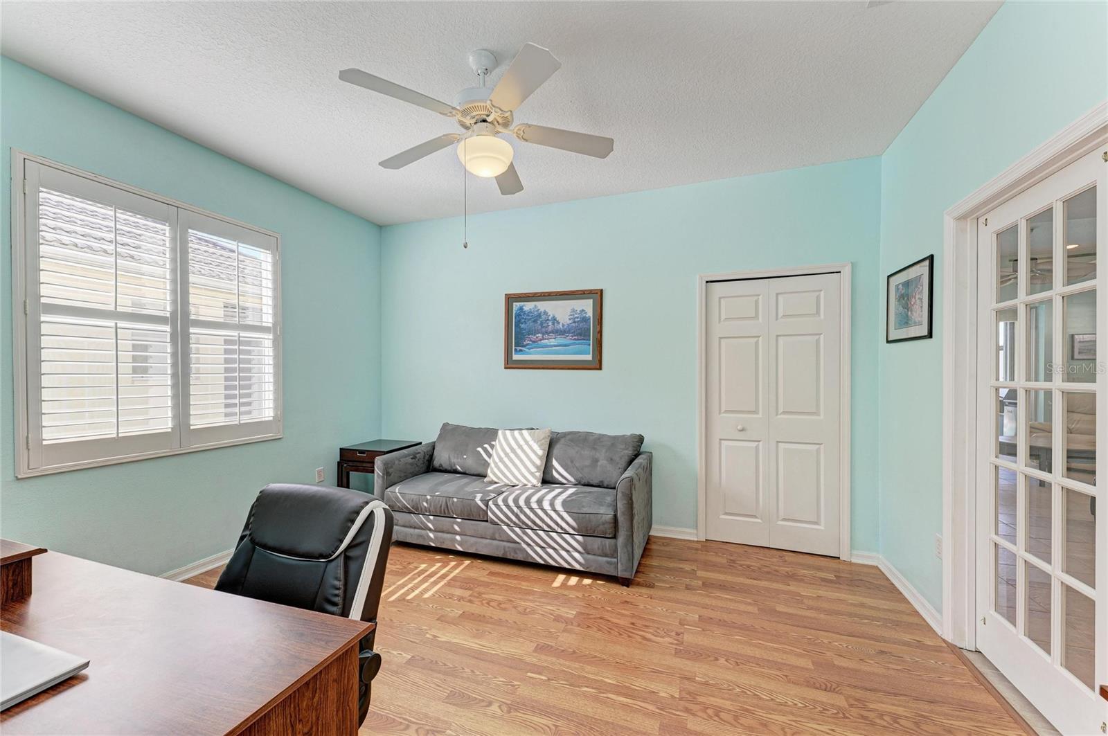 TAILFEATHER WAY AT TARA - Residential