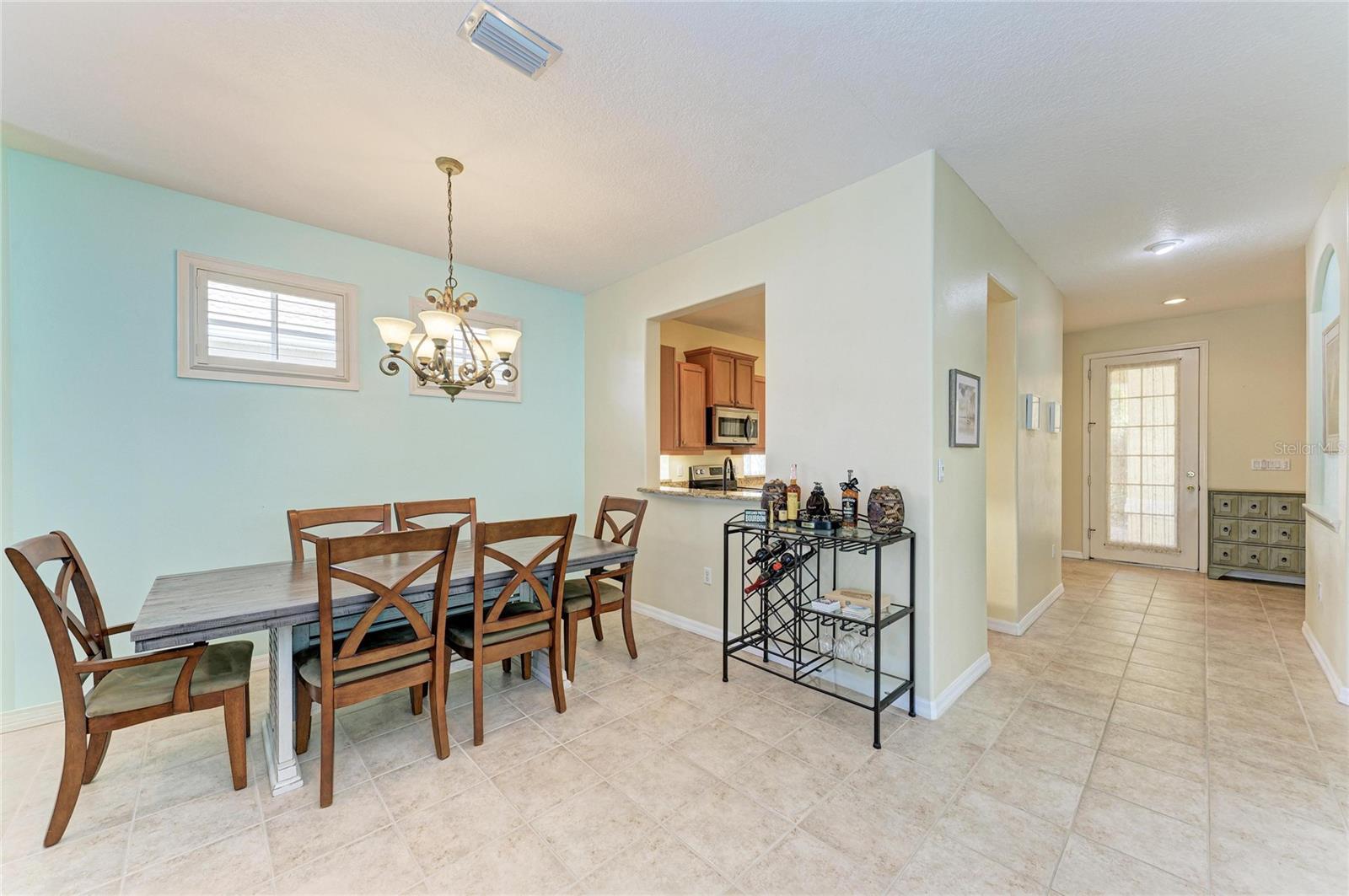 TAILFEATHER WAY AT TARA - Residential