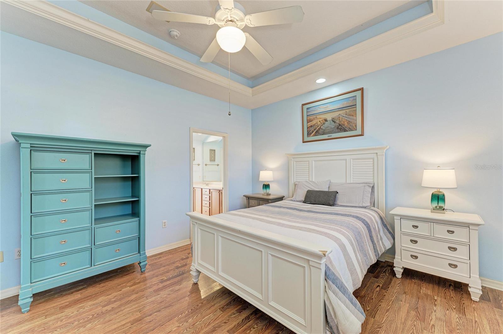 TAILFEATHER WAY AT TARA - Residential