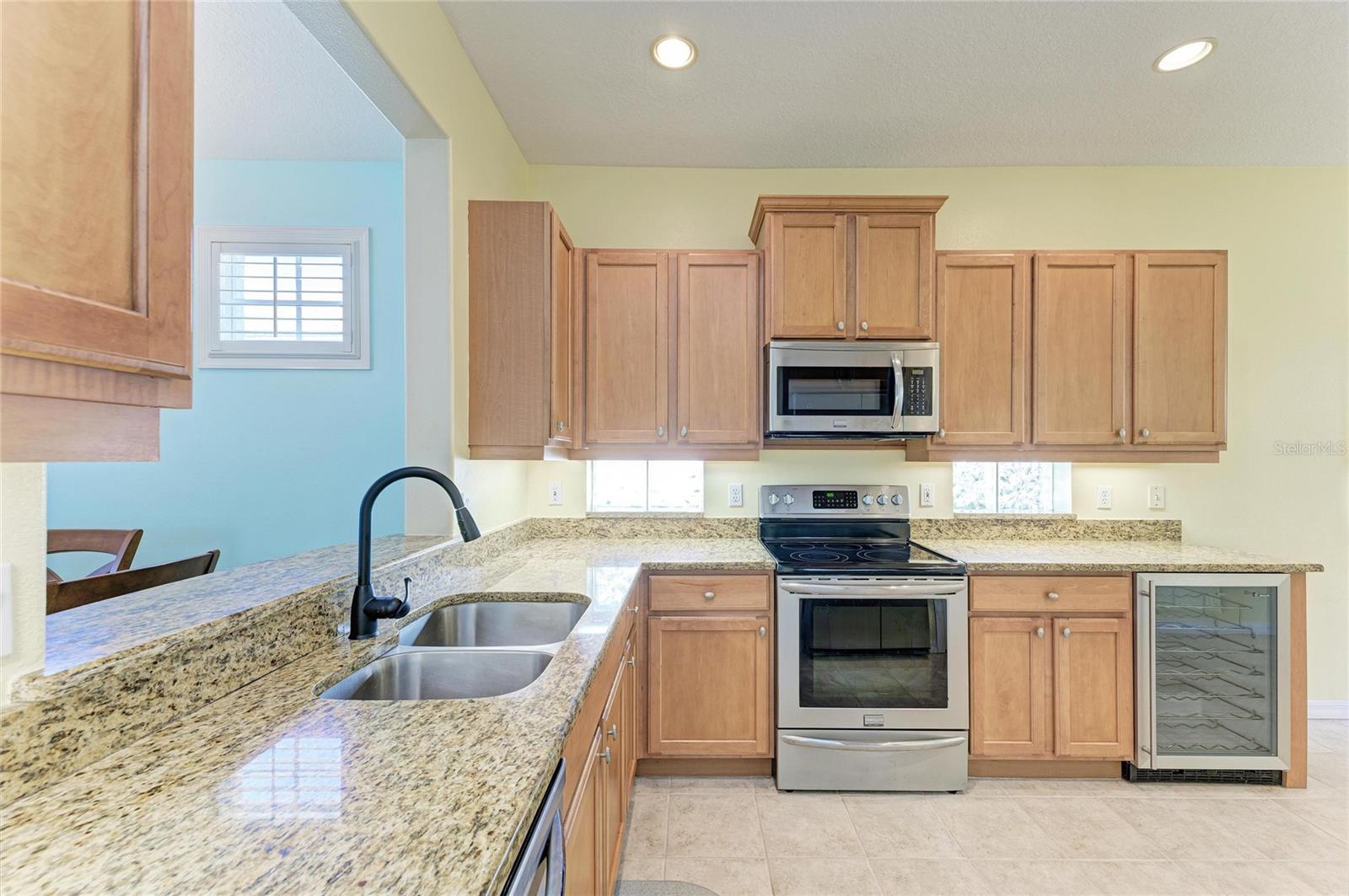 TAILFEATHER WAY AT TARA - Residential