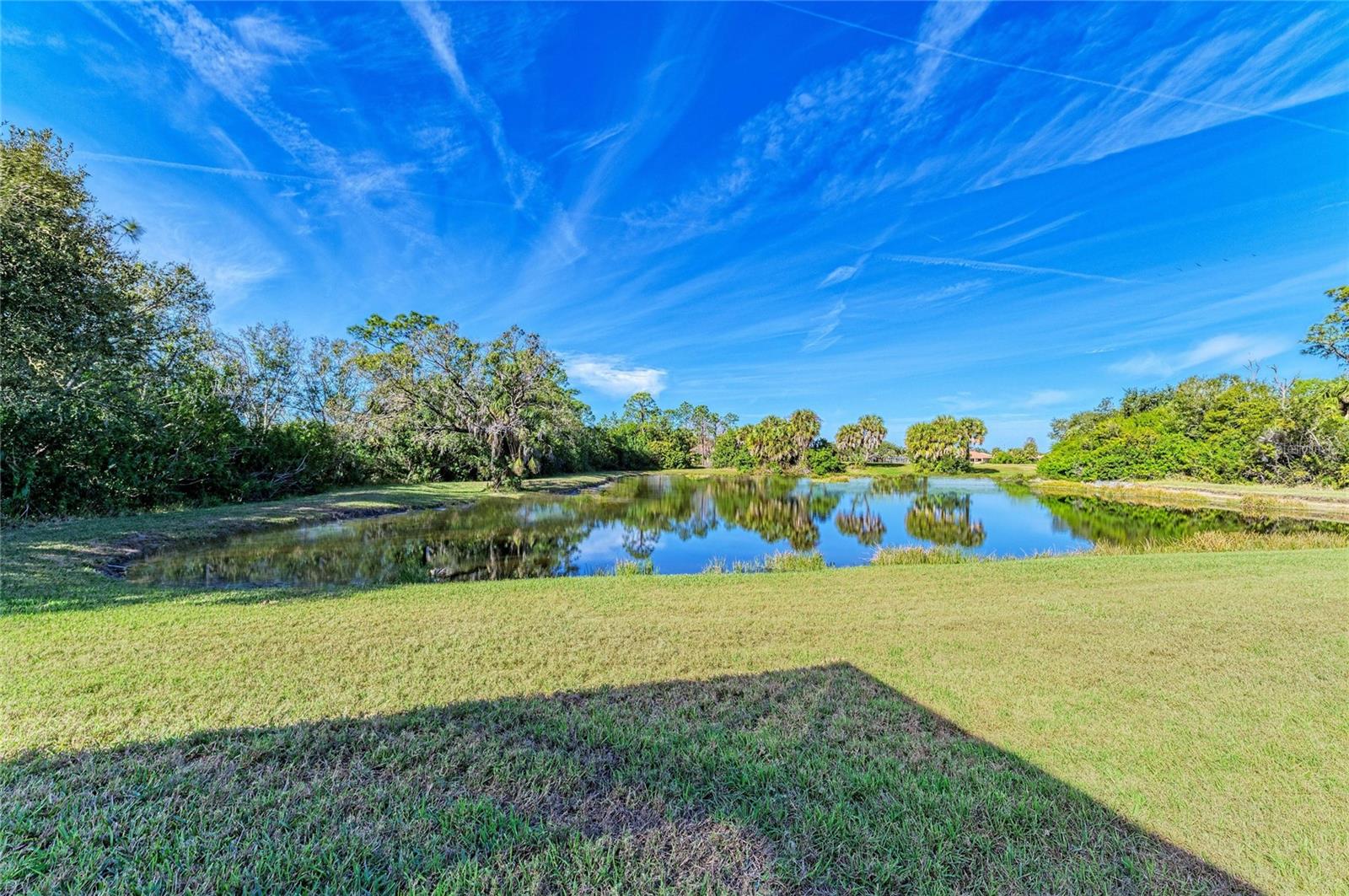 TAILFEATHER WAY AT TARA - Residential