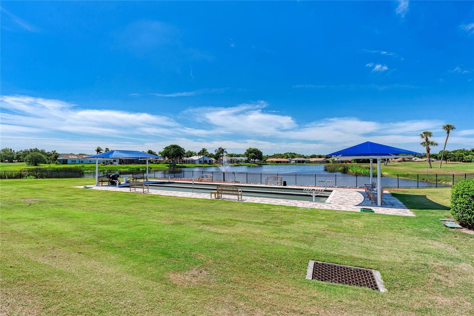 TAILFEATHER WAY AT TARA - Residential