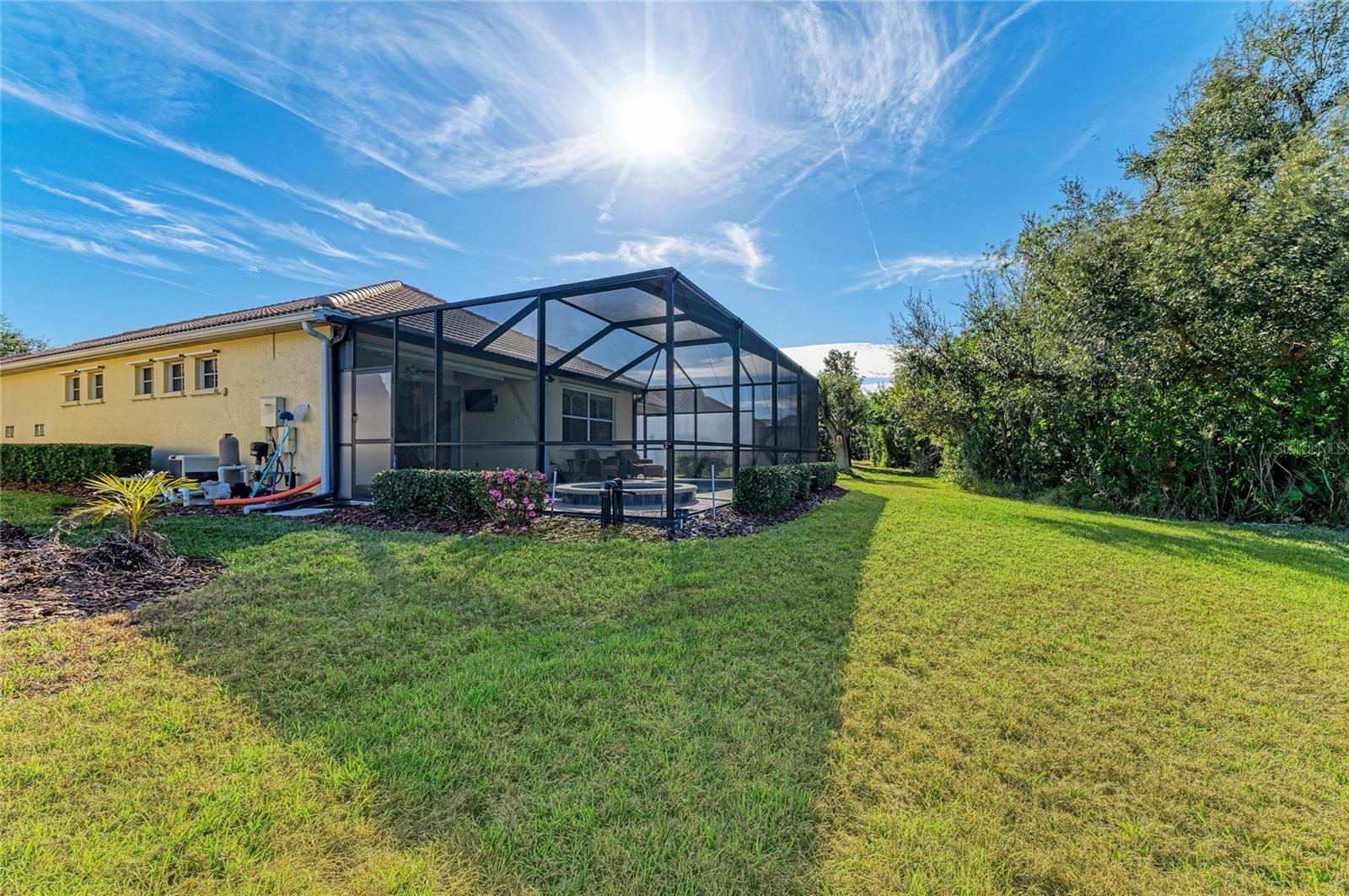 TAILFEATHER WAY AT TARA - Residential