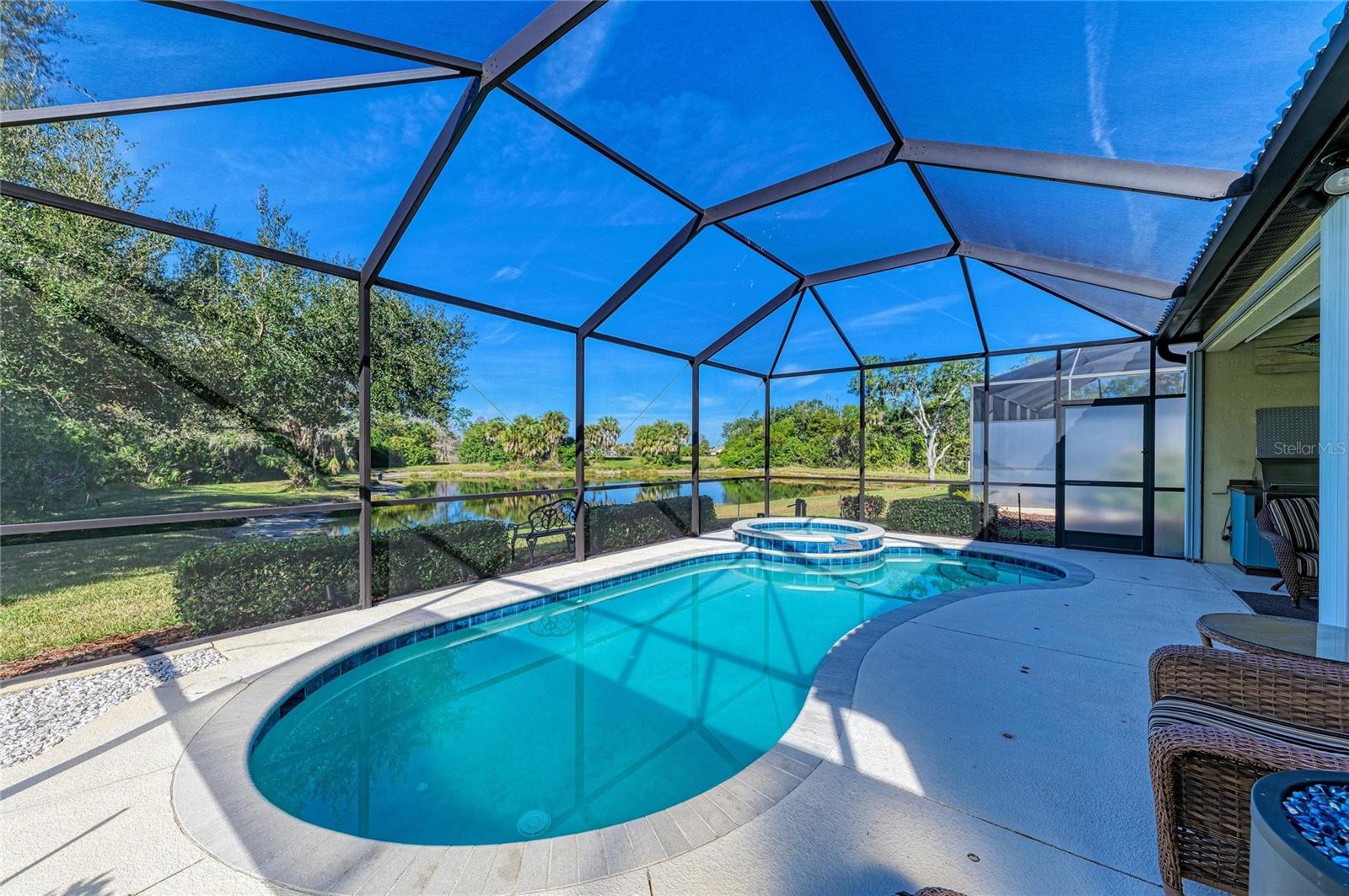 TAILFEATHER WAY AT TARA - Residential