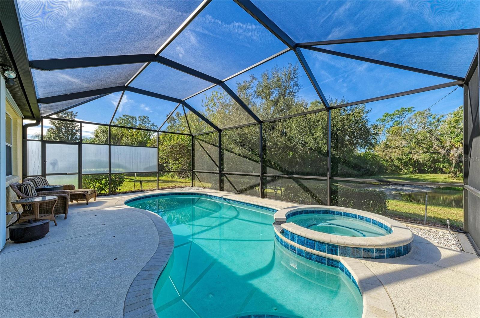 TAILFEATHER WAY AT TARA - Residential