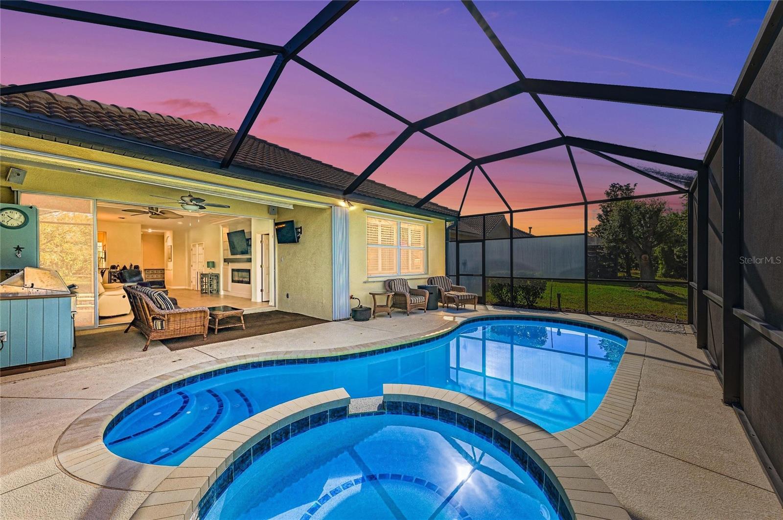 TAILFEATHER WAY AT TARA - Residential