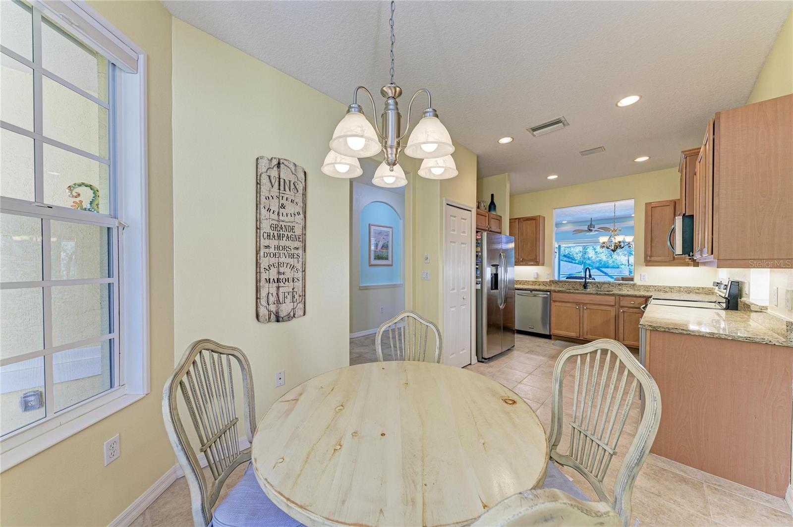 TAILFEATHER WAY AT TARA - Residential