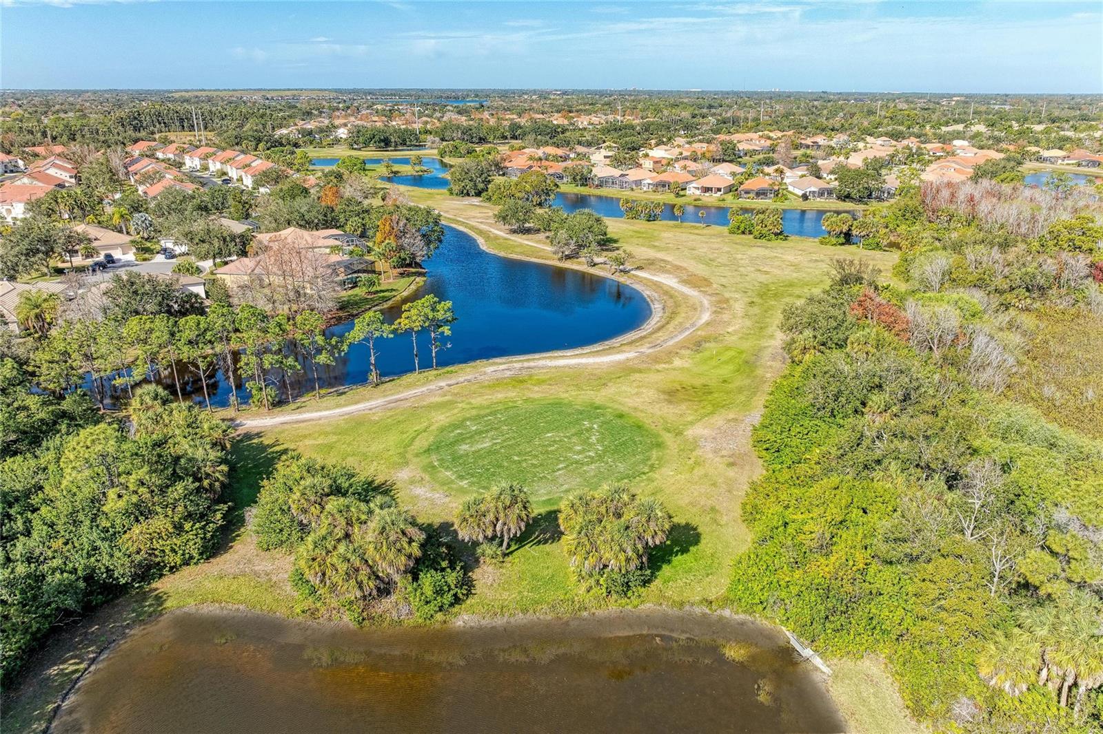 TAILFEATHER WAY AT TARA - Residential