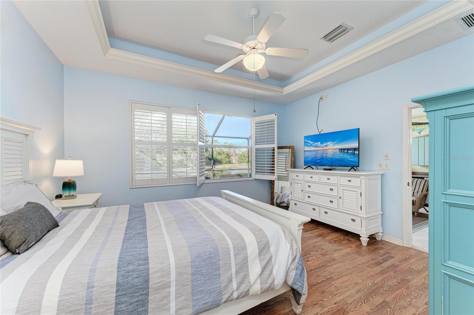 TAILFEATHER WAY AT TARA - Residential