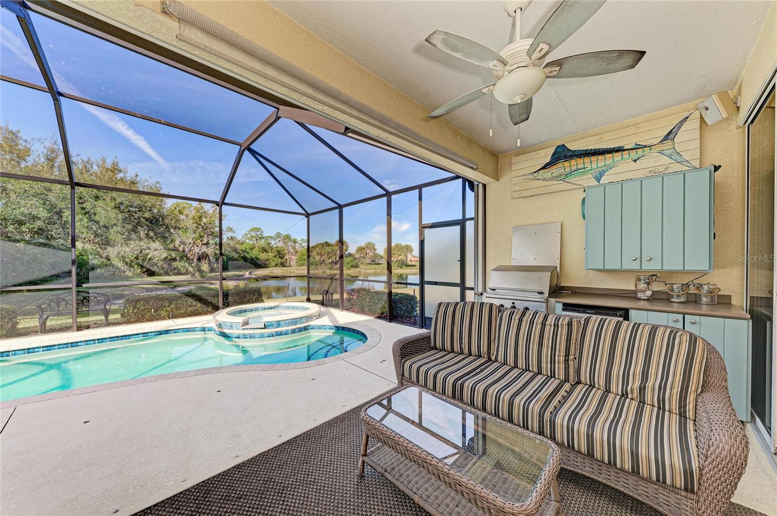 TAILFEATHER WAY AT TARA - Residential