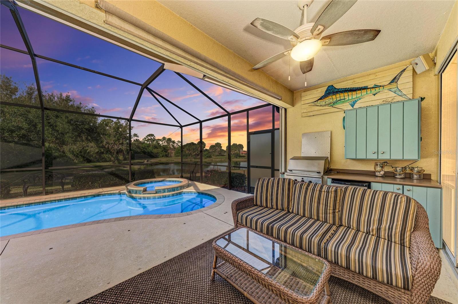 TAILFEATHER WAY AT TARA - Residential