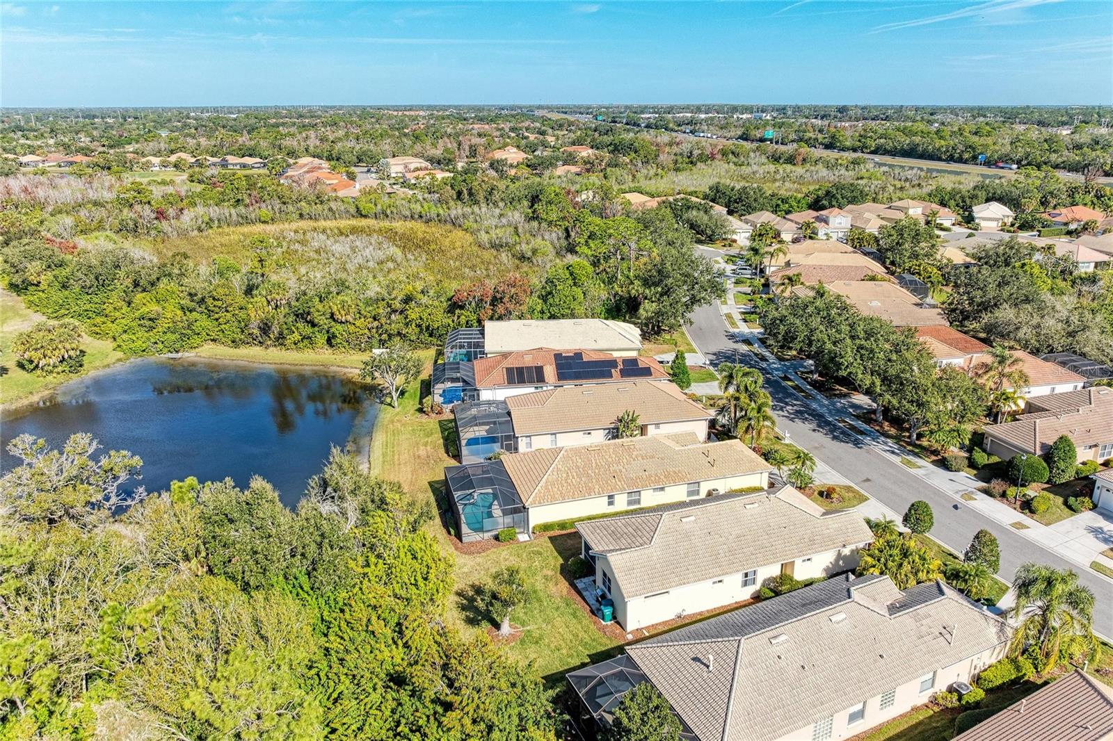 TAILFEATHER WAY AT TARA - Residential