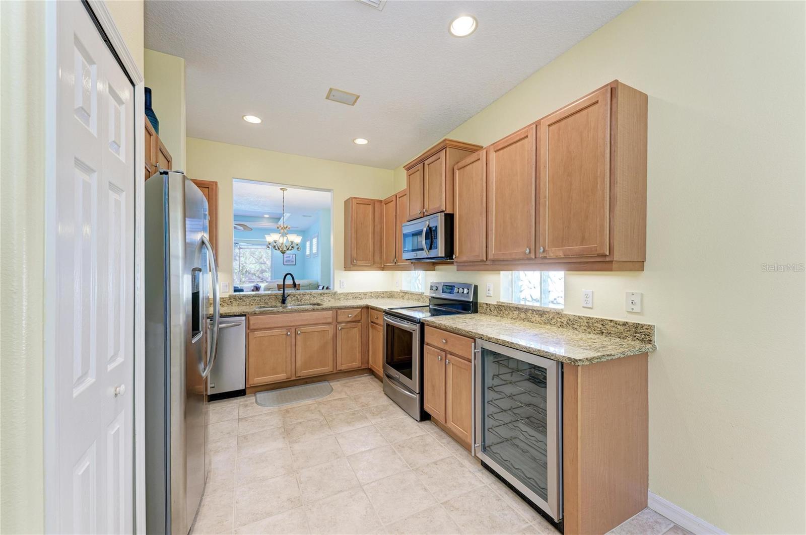 TAILFEATHER WAY AT TARA - Residential