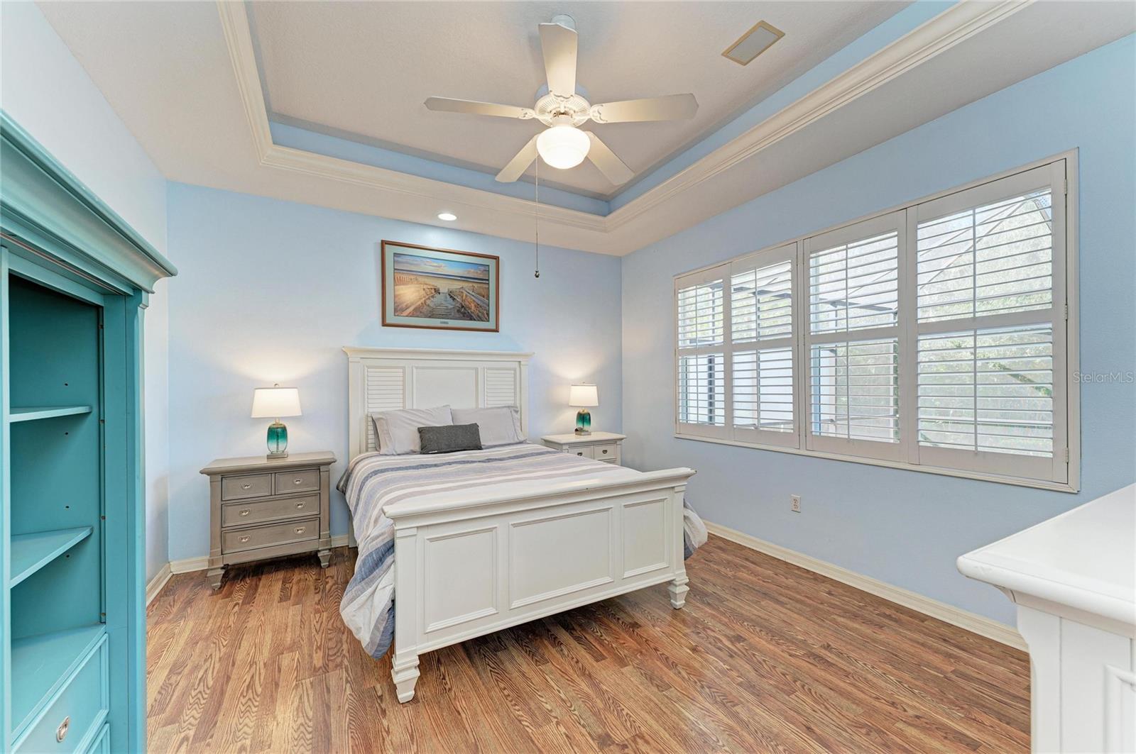 TAILFEATHER WAY AT TARA - Residential