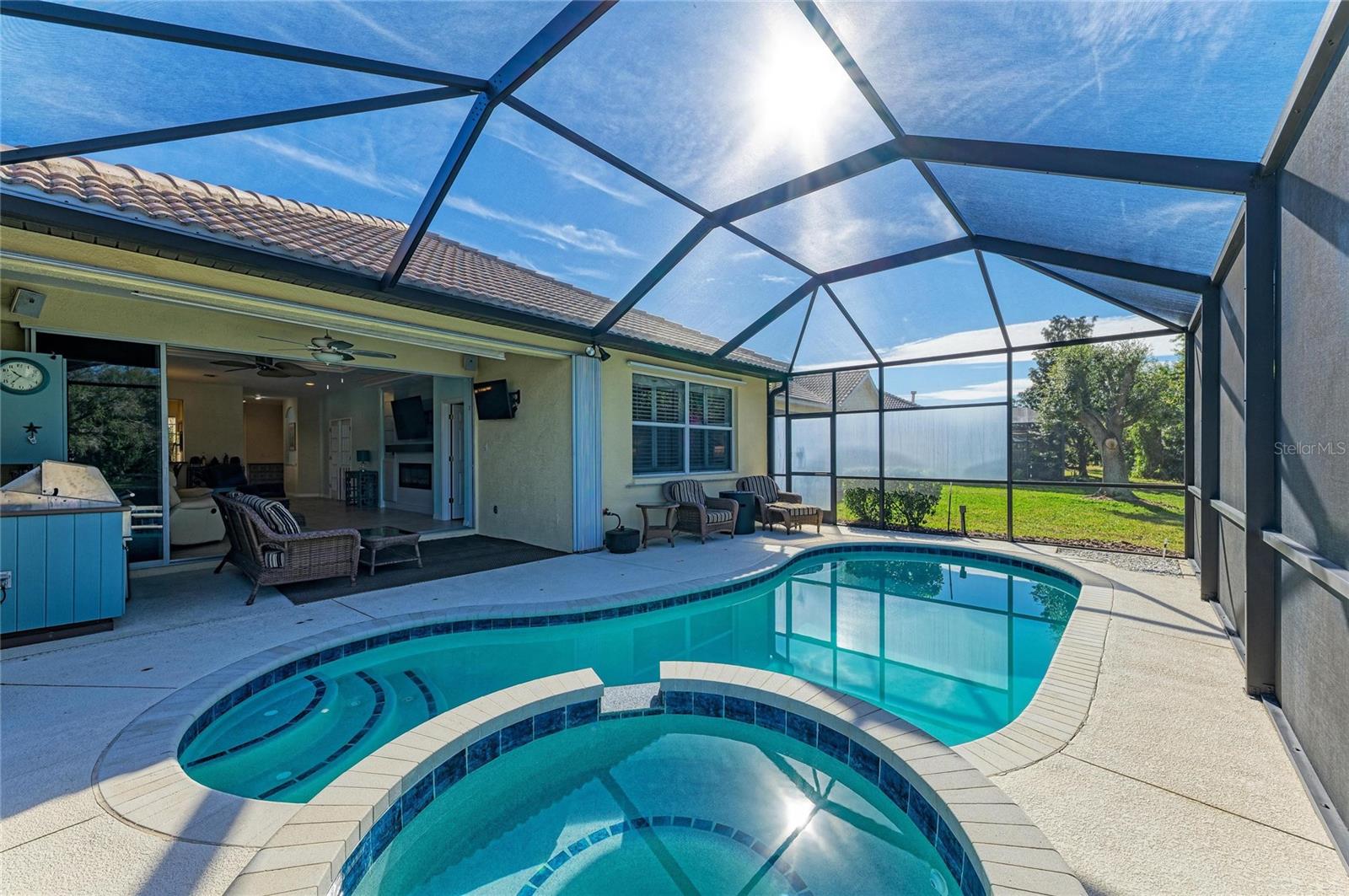 TAILFEATHER WAY AT TARA - Residential