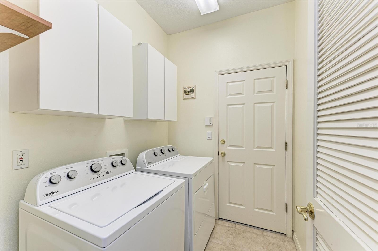 TAILFEATHER WAY AT TARA - Residential