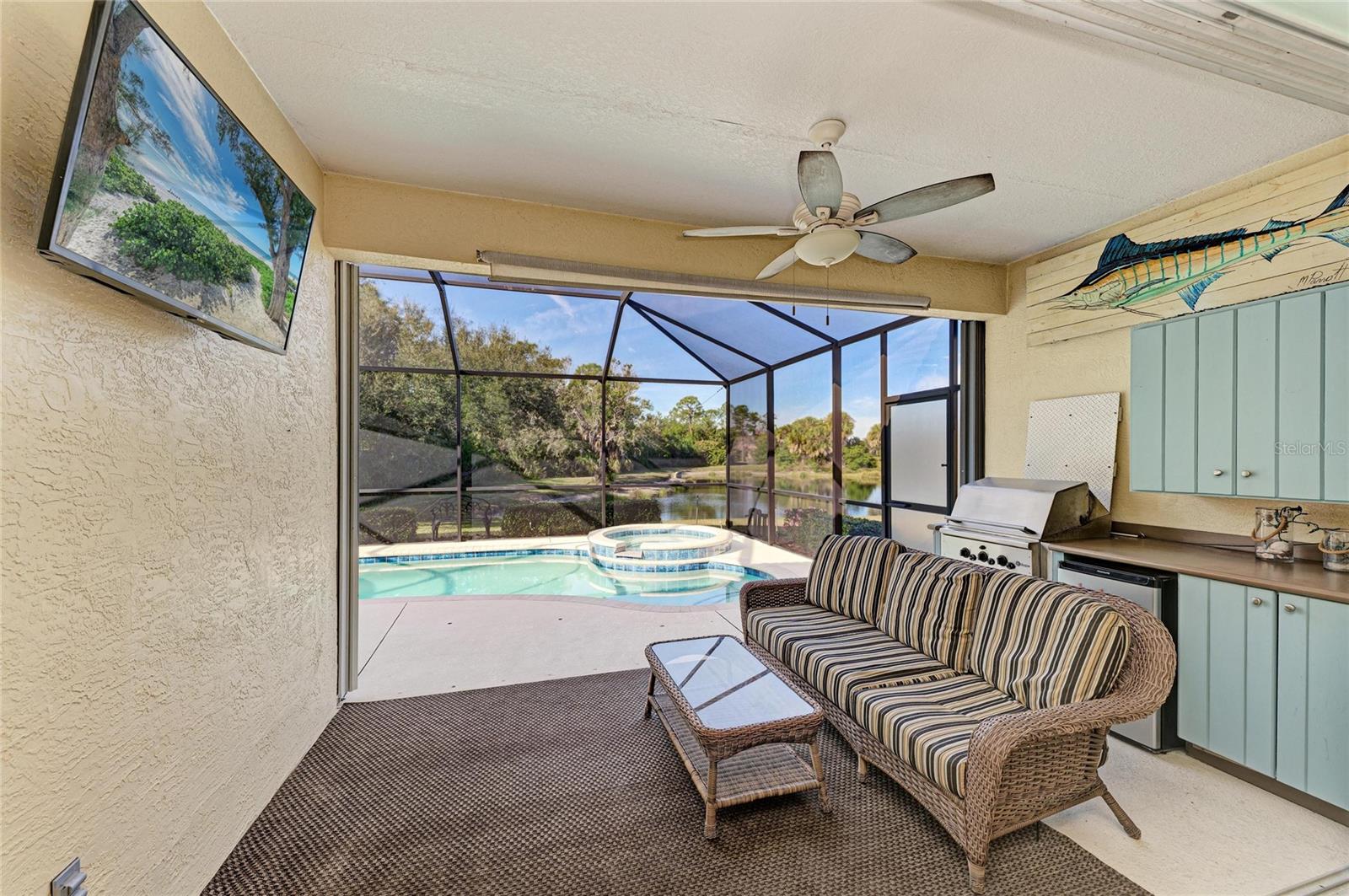 TAILFEATHER WAY AT TARA - Residential