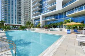 VUE SARASOTA BAY - Residential