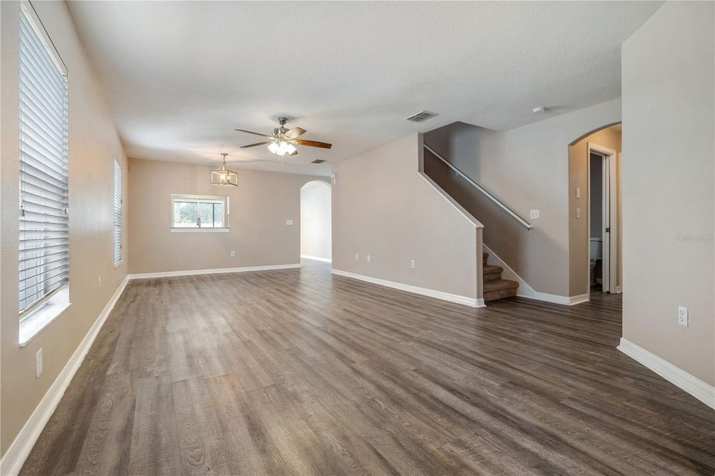 Photo of 18055 Glastonbury Lane, Land O Lakes, FL 34638 (MLS # TB8429968)