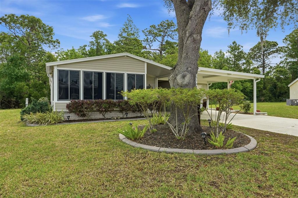 Photo of 5161 Forest Glenn Drive, Spring Hill, FL 34607 (MLS # TB8496167)