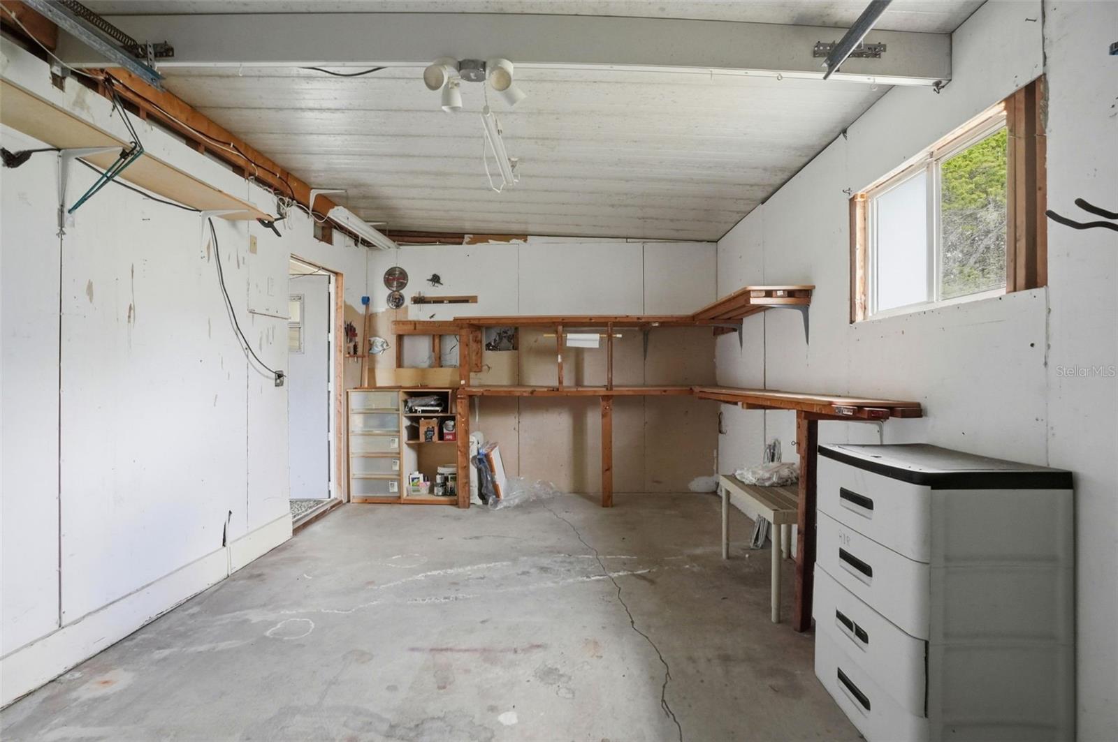 FOREST GLENN PH I - Residential