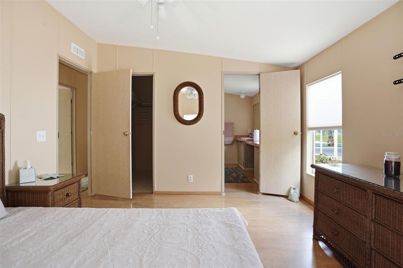 FOREST GLENN PH I - Residential