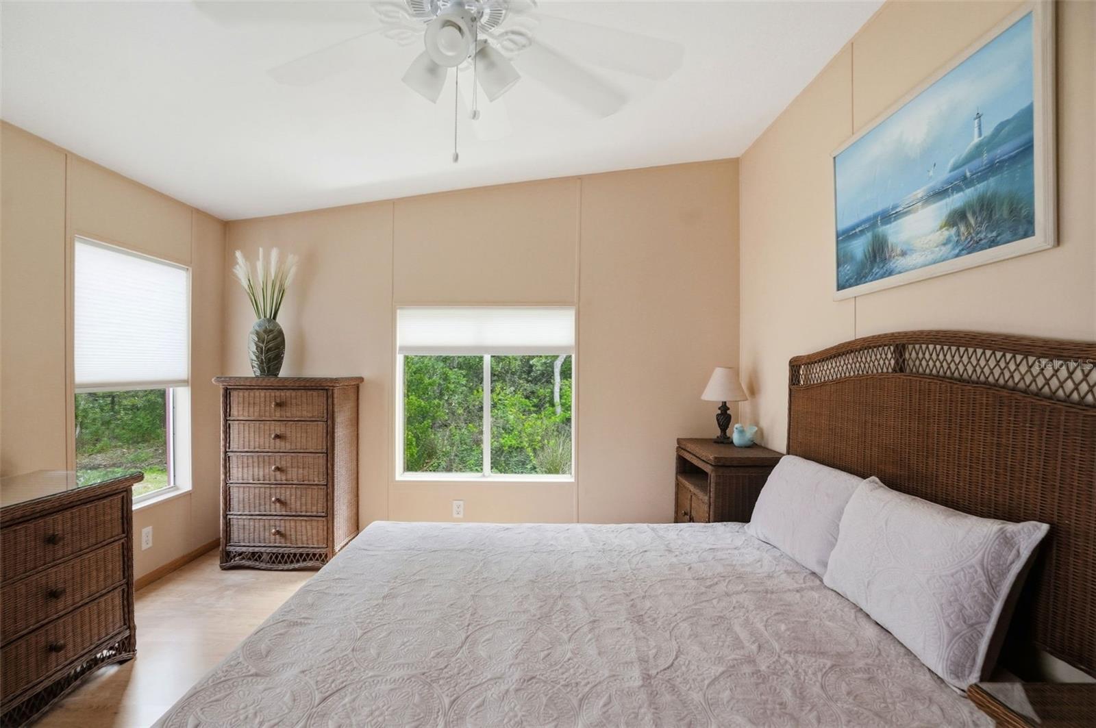 FOREST GLENN PH I - Residential