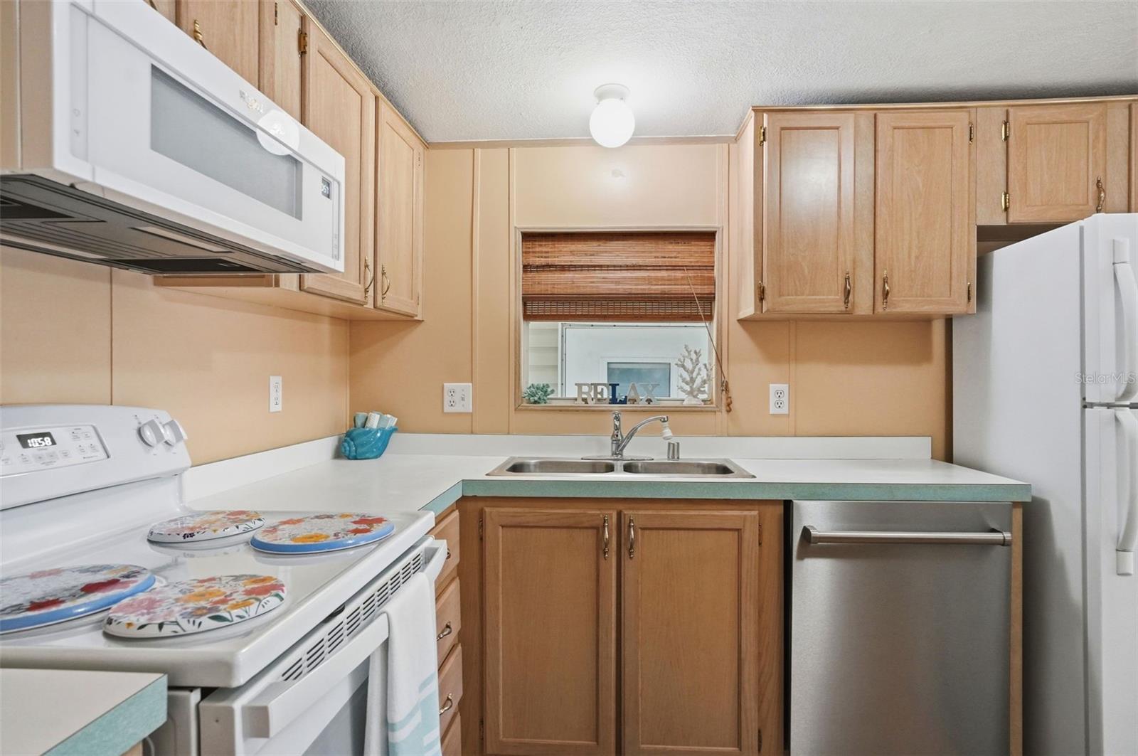 FOREST GLENN PH I - Residential