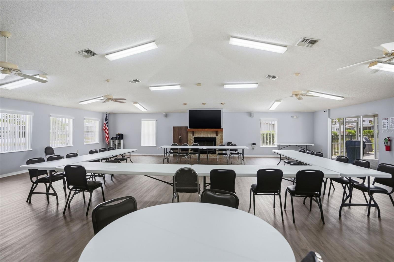 FOREST GLENN PH I - Residential