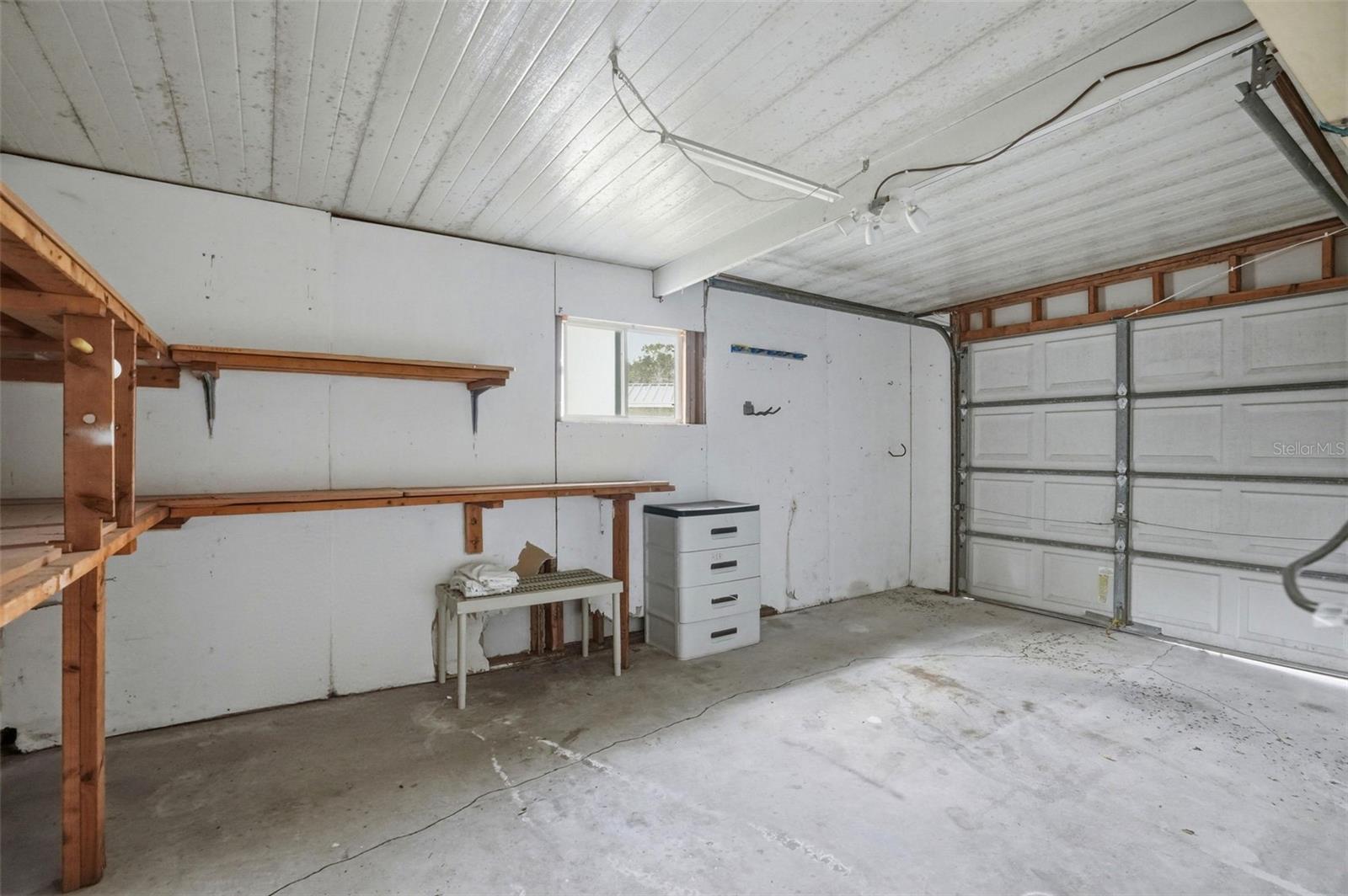 FOREST GLENN PH I - Residential