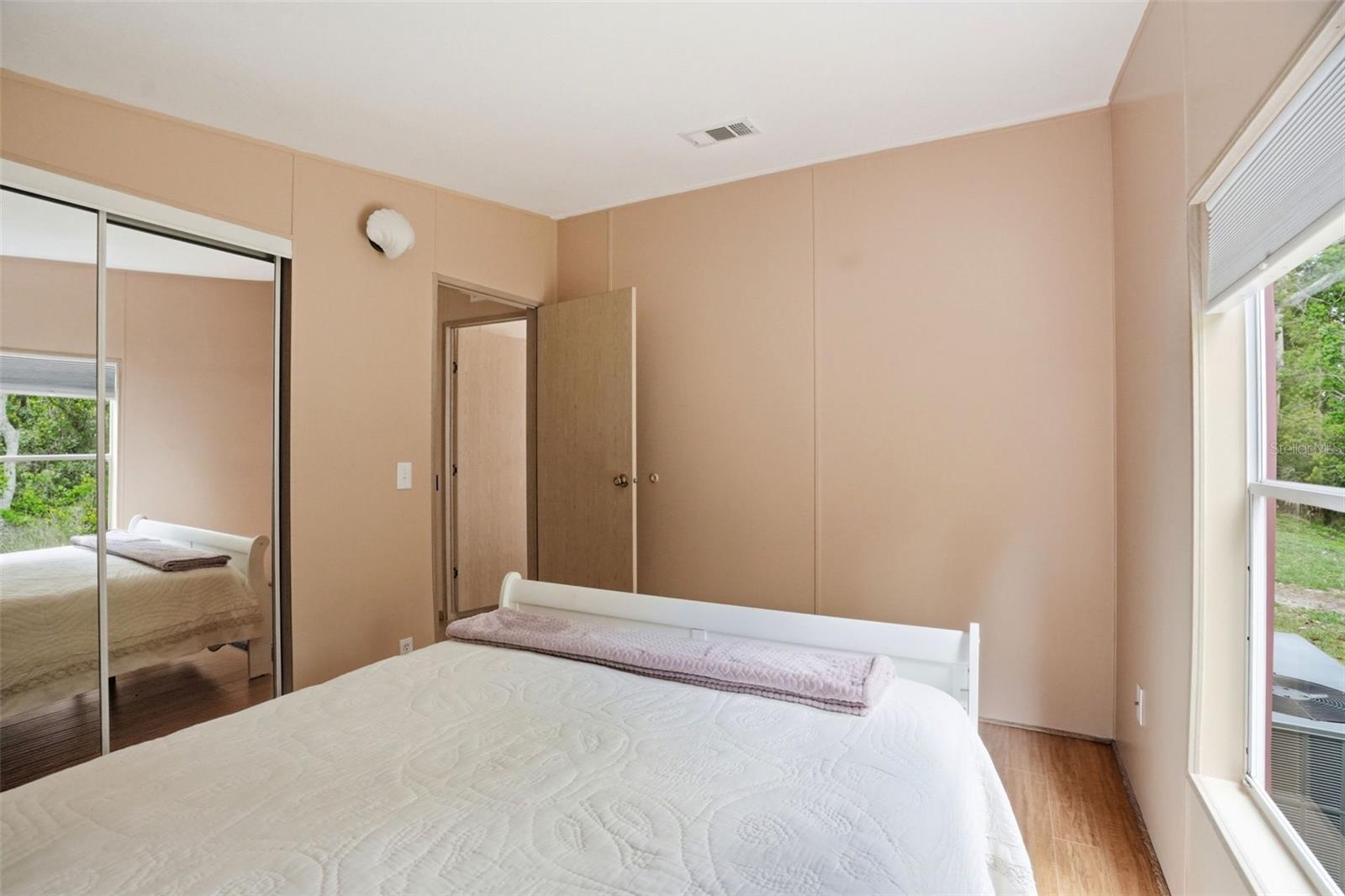 FOREST GLENN PH I - Residential