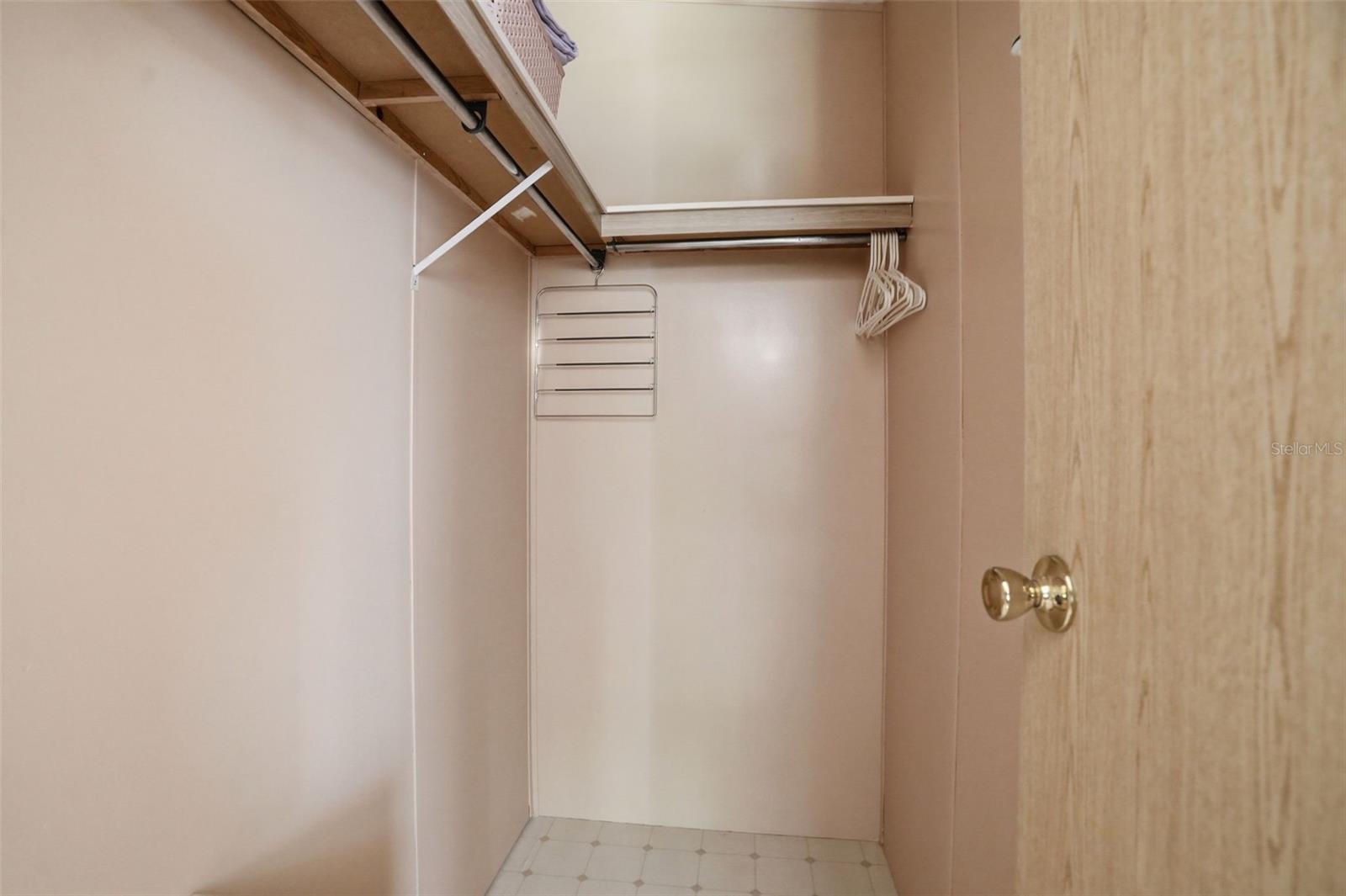 FOREST GLENN PH I - Residential