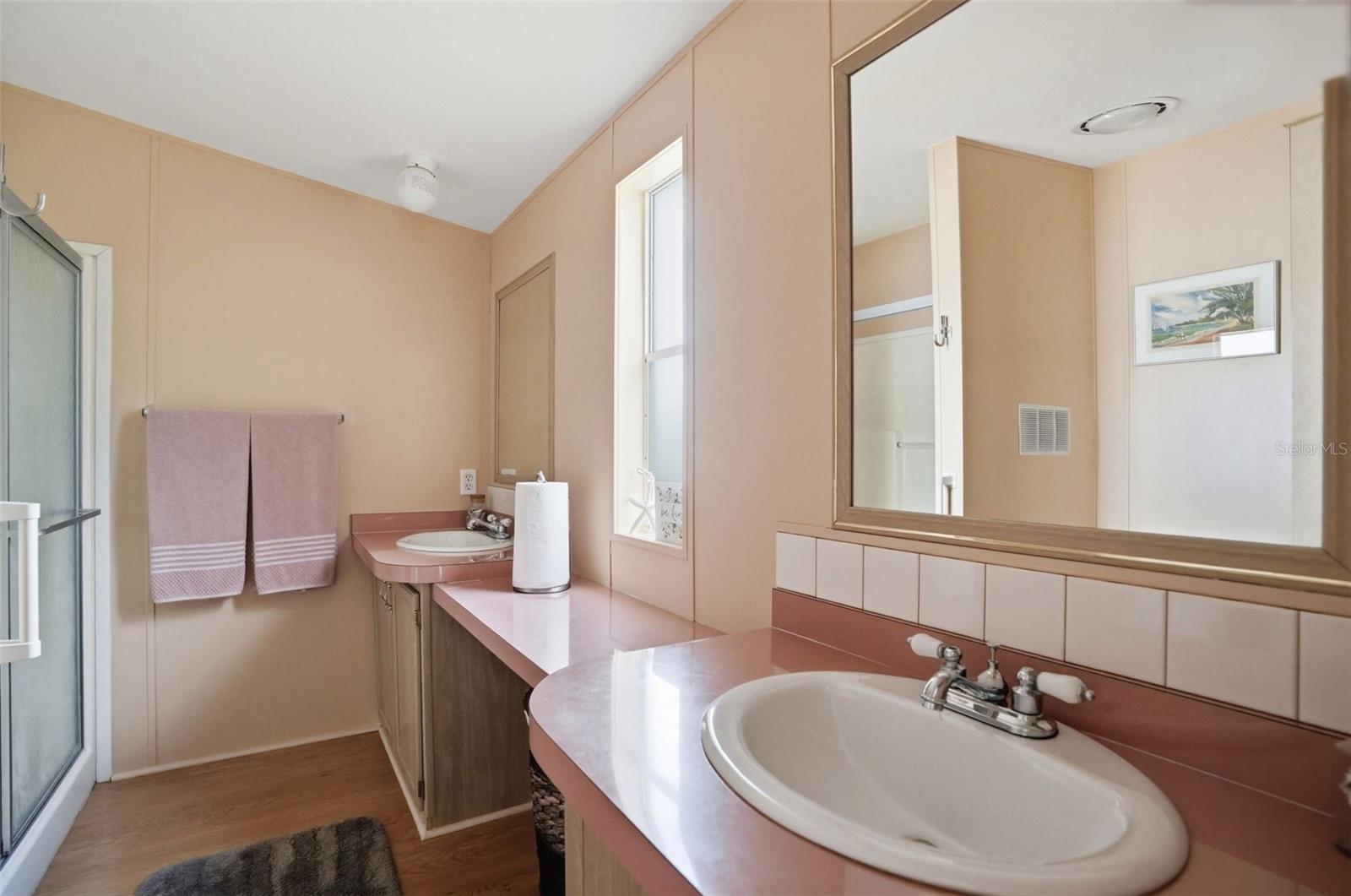 FOREST GLENN PH I - Residential