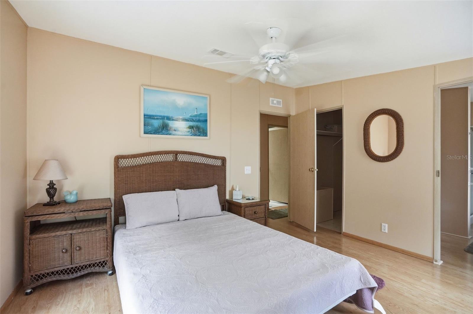 FOREST GLENN PH I - Residential